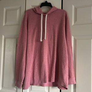 New Hoodie